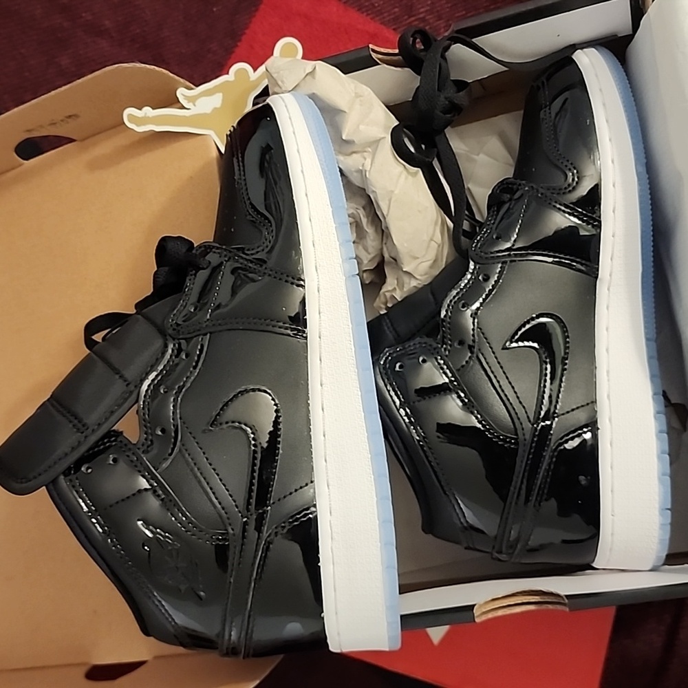 Jordan - Picture 2 of 7